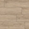 Ackland Parkland Refined Oak 9 in. x 60 in. 5mm 12mil Waterproof Rigid Core LVP Flooring, 312PK AKVRCREOA9X60-5012-PL - alternate 2